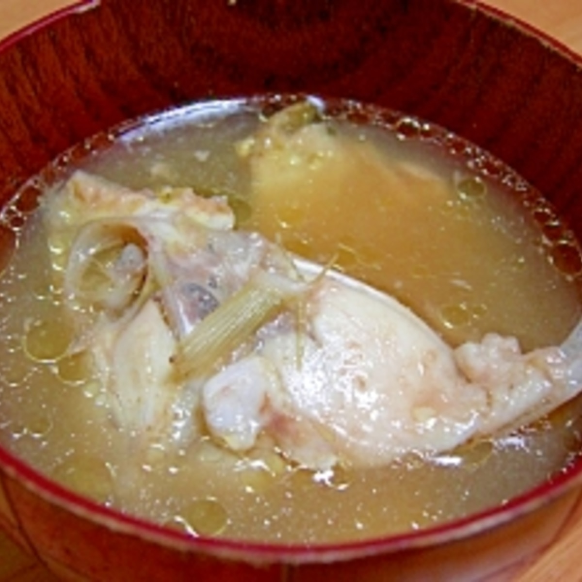 おだしが最高 カワハギの味噌汁 レシピ 作り方 By さだもっち7266 楽天レシピ おだしが最高 カワハギの味噌汁 レシピ 作り方 By さだもっち7266 楽天レシピ